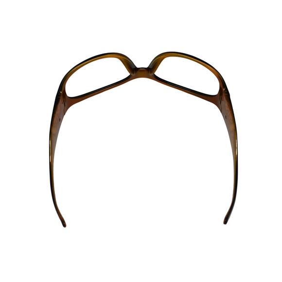 Suncloud Carousel Sunglass FRAMES ONLY - GOOD CONDITION - Picture 11 of 11